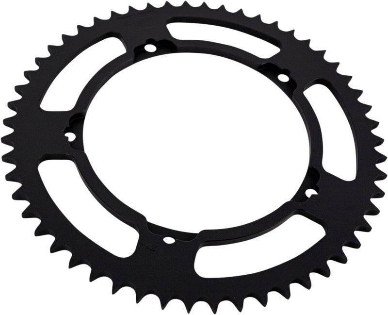 Trask Rear 530 Chain Drive Conversion Kit Sprocket for 2009-2025 Harley-Davidson Touring Models #TM-2901-5