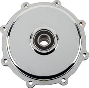 Drag Specialties Sprocket Hub Assembly Fits Harley-Davidson Softail, Touring Models 2009-2020