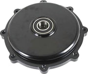 Drag Specialties Sprocket Hub Assembly Fits Harley-Davidson Softail, Touring Models 2009-2020