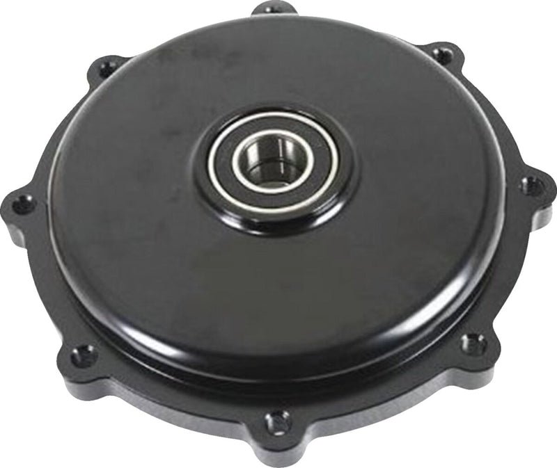 Drag Specialties Sprocket Hub Assembly Fits Harley-Davidson Softail, Touring Models 2009-2020