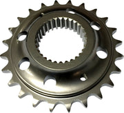 Drag Specialties Transmission Sprocket Fits Harley-Davidson Softail, Touring, Trike Models 2017-2020