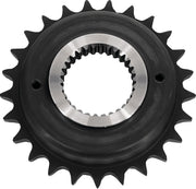 Cush Drive Replacement Sprocket Touring