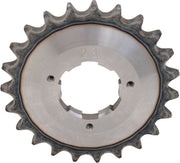 Drag Specialties Transmission Mainshaft Sprockets 4-speed Shovelhead #70170S4