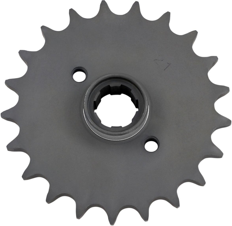 Drag Specialties Transmission Mainshaft Sprocket #17506S4