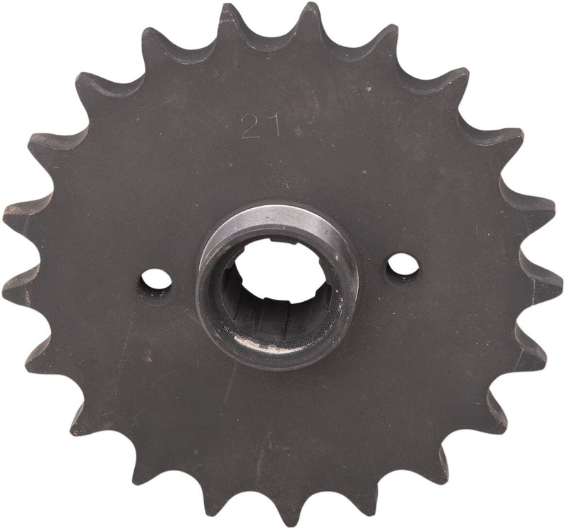 Drag Specialties Transmission Mainshaft Sprocket #17506S4