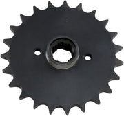 Drag Specialties Transmission Mainshaft Sprocket #17508S4