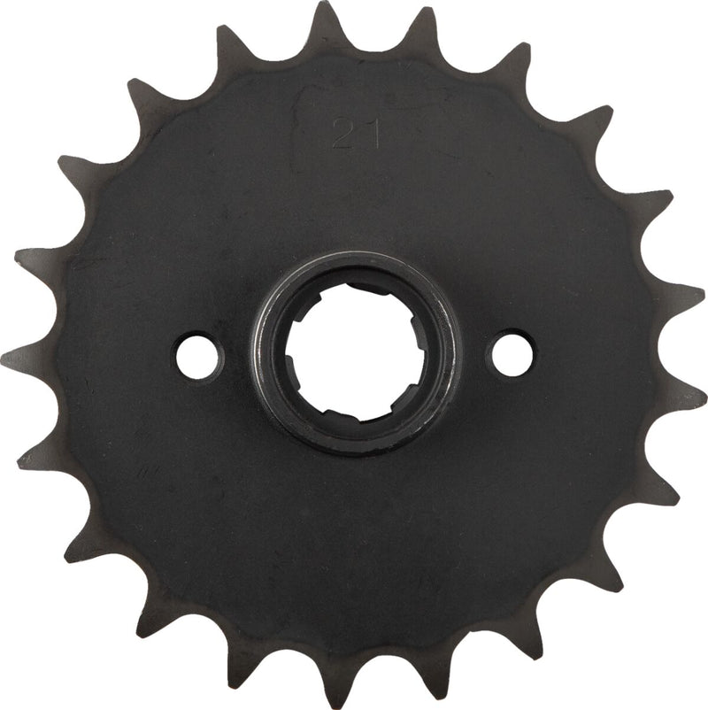 Drag Specialties Transmission Mainshaft Sprocket #71811S4