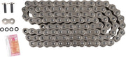 Drag Specialties 530 Series O-Ring Chain #DS530POS102L