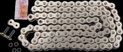 Drag Specialties 530 Series O-Ring Chain #DS530POS104L