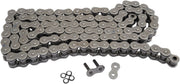 Drag Specialties 530 Series O-Ring Chain