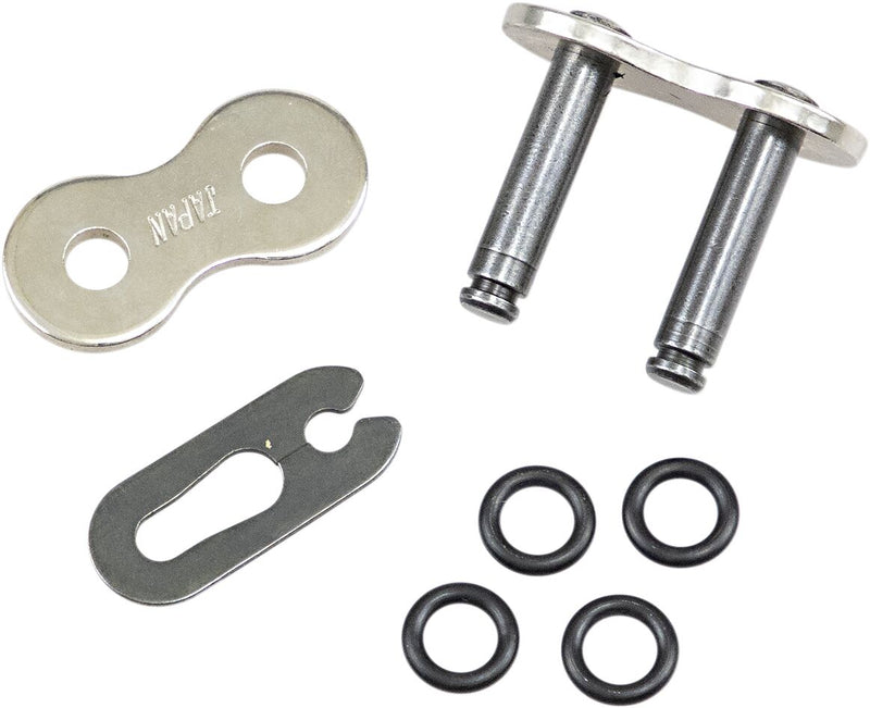 Drag Specialties 530 Series Clip Connecting Link