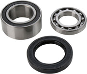 All Balls Bearing and Seal Kit for Various Arctic Cat Snowmobiles