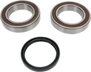 All Balls Drive Axle Bearing and Seal Kit for Various Ski-Doo Snowmobiles