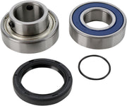 Chain Case Bearing and Seal Kit