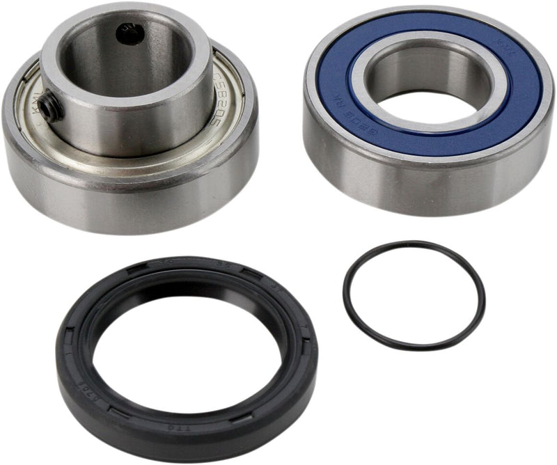 Chain Case Bearing and Seal Kit