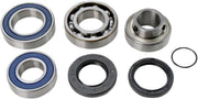 All Balls Drive Axle Bearing and Seal Kit for 2008-2014 Yamaha Nytro Snowmobiles