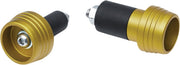 Rear Axle Slider #KUR3811