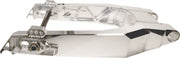 Alloy Art The Swinger Swingarm for 2009-2022 Harley-Davidson Touring Motorcycles