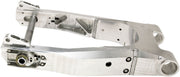 Alloy Art The Swinger Swingarm for 2009-2022 Harley-Davidson Touring Motorcycles