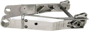 Alloy Art The Swinger Swingarm for 2009-2022 Harley-Davidson Touring Motorcycles