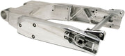 Alloy Art The Swinger Swingarm for 2009-2022 Harley-Davidson Touring Motorcycles