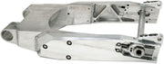 Alloy Art The Swinger Swingarm for 2009-2022 Harley-Davidson Touring Motorcycles