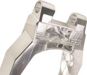 Alloy Art The Swinger Swingarm for 2009-2022 Harley-Davidson Touring Motorcycles