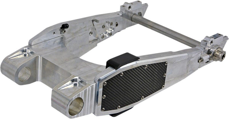 Trask Swingarm Kit for 2009-2026 Harley-Davidson Touring Models #TM-3200