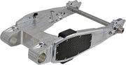 Trask Swingarm Kit for 2009-2026 Harley-Davidson Touring Models