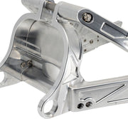 Swing Arm