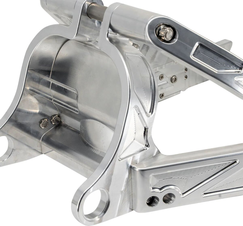 Swing Arm