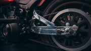 Swing Arm