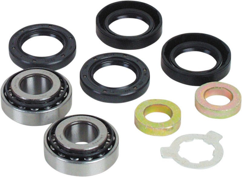 Drag Specialties Swingarm Bearing Kit #28-1111