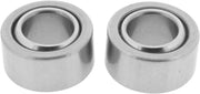 Drag Specialties Swing Arm Bearing #28-1139