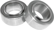 Drag Specialties Swing Arm Bearing #28-1204