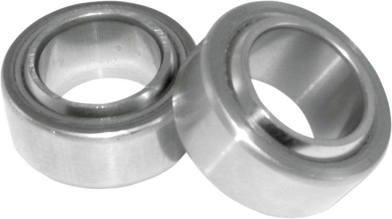 Drag Specialties Swing Arm Bearing #28-1204