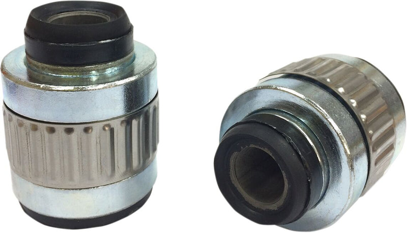Drag Specialties Swingarm Bushing Kit Fits Harley-Davidson Touring Models 1980-2001