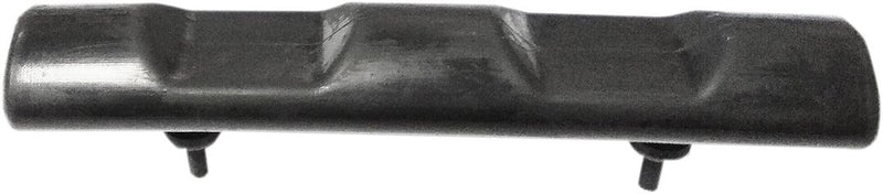 Drag Specialties Swingarm Bumper #358034