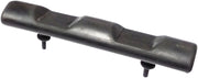Drag Specialties Swingarm Bumper #358034