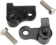 Burly Brand Rear Lowering Kit #B28-22007