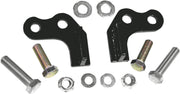 Burly Brand Rear Lowering Kit #B28-261