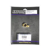 Hyperpro Lowering Kit w/link-system for 2002-2006 YAMAHA BT 1100 Rear Pull Rod Aluminium #LK-YA11-001-40