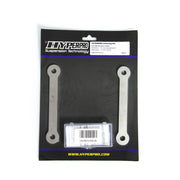 Hyperpro Lowering Kit Front/ Rear/ Combi for 2021-2024 Harley-Davidson RH 1250 S ABS Lowering Link