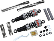 Burly Brand Slammer Kit #B28-1000