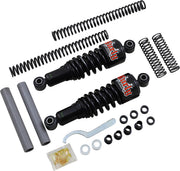 Burly Brand Slammer Kit #B28-1001B