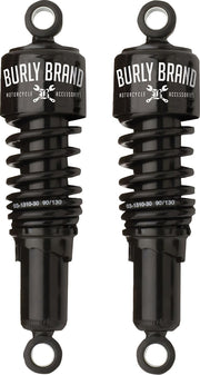 Burly Brand Slammer Shocks #B28-1202B