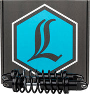 Legend Suspension REVO XL Coil Suspension #1310-1112