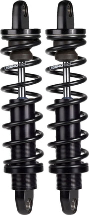 Legend Suspension REVO XL Coil Suspension #1310-1113