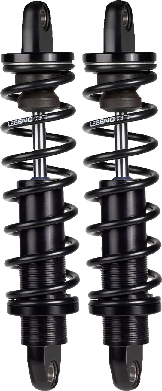Legend Suspension REVO XL Coil Suspension #1310-1113