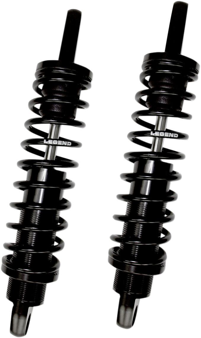 Legend Suspension REVO XL Coil Suspension #1310-1113